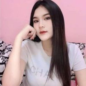 คาร์ เทียร์ profile icon