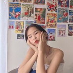 Kwanchanok Kaewchom profile icon