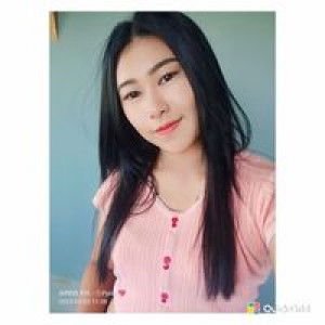 Ploy Warisara profile icon