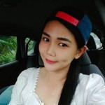 Aoffy Hutsadecha profile icon