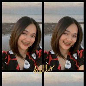 Chan Nee profile icon