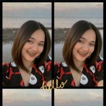 Chan Nee profile icon