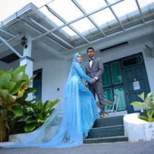 Nabilla Hussna DL profile icon