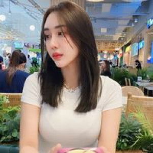 Pailin Nonkampan profile icon