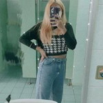 Sarinya Kwanreang profile icon