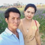 ตัวคนเดียว เพี้ยว กว่าเยอะ profile icon