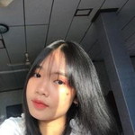 รัตนาวดี คำอินทร์ profile icon