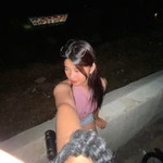 Mia Catangui profile icon