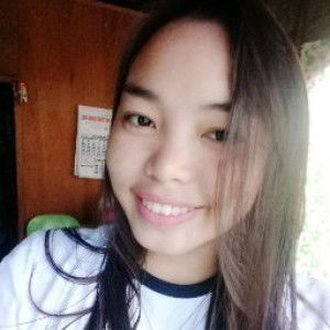 LessieAnn Trapero profile icon