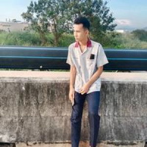 Suraphong Biaochan profile icon