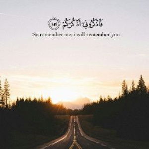 mia evangeline profile icon