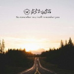 mia evangeline profile icon