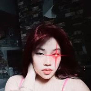 Dess Castaneda profile icon