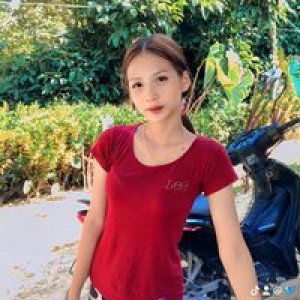 Arisa Jong profile icon