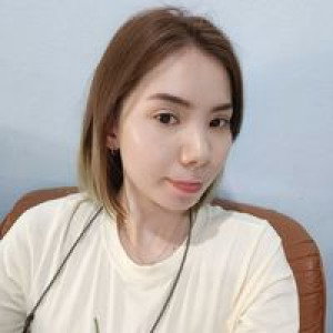 MI LK Chutima profile icon