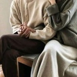 Teh Amma II profile icon