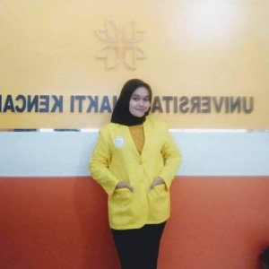 Irma Nurmala profile icon