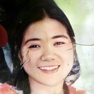 Girlie Briones Azon profile icon