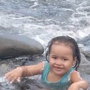 Sylvia Sioco profile icon