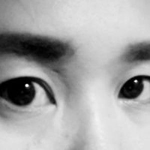 Ethyl Jane Besmanos Descaya profile icon