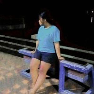 ชาเขียว ไม่ปั่น นน. profile icon