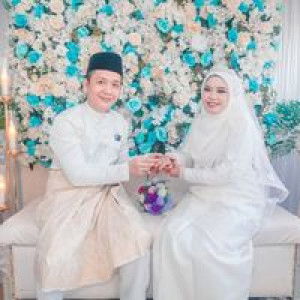 Elzuana Ebel profile icon