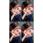 Devii Fy profile icon