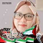 Ramizah Hanun profile icon