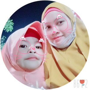 Qottrun Nada profile icon