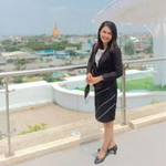 ทิพวัลย์ ร่วมวงษ์ profile icon