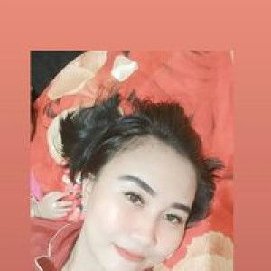 Yulianti Nenda Putrii profile icon