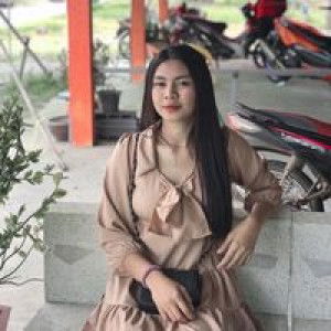 Aksika Seangseeya profile icon