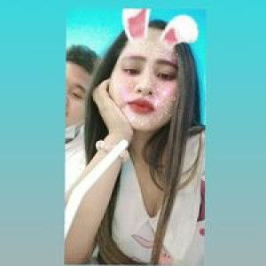 กนกพร เรืองรัศมี profile icon