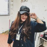 นันทิดา รื่นอุรา profile icon