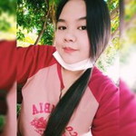 Janthana Changplaeng profile icon