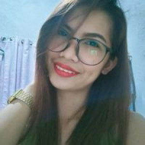 Cynthia Borbe Bongat profile icon