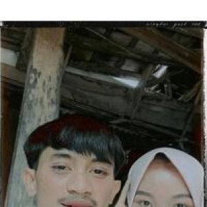 Tiika Tokk profile icon