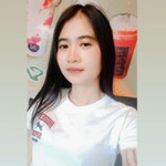 สุพัตรา พูลสวัสดิ์ profile icon