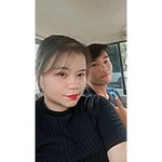 Jackrynila Poinggol profile icon