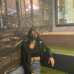 น้อน เเบม profile icon