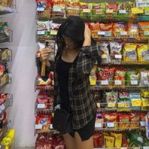 Anuson Chaisuekun profile icon