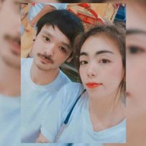 Aun Pun profile icon