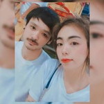 Aun Pun profile icon