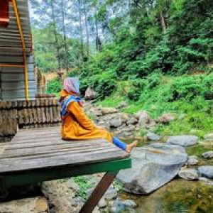 Erina N S profile icon