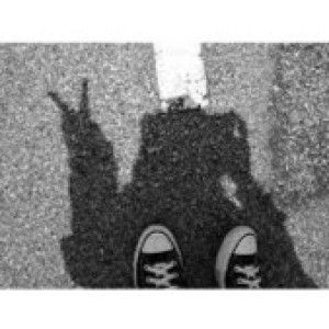 Ilfa Tahta Alfiana profile icon