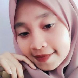 Irna Irna profile icon