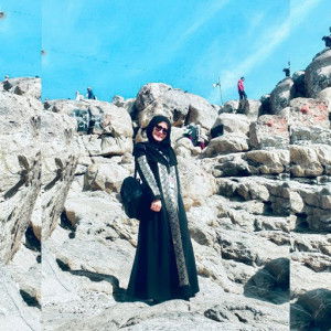 digita annisah profile icon