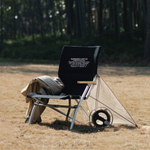 miluw wulann profile icon