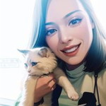 Chaliss N. Noey Noey profile icon