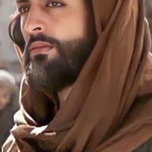 Perindu Rasulullah profile icon